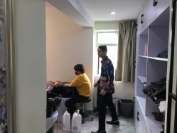 -Style HAIR