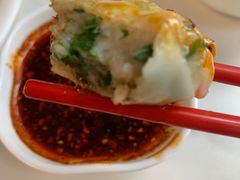 -开口笑·精选水饺