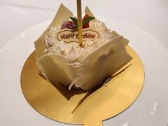 -王品牛排(珠海富华里店)