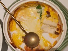 -桂满陇·手作小笼包&江南叫花鸡(中山公园店)