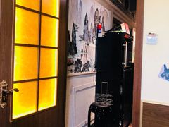 -金谷园饺子·烧烤·家宴(人大总店)