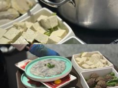 -五星桥原切肥牛火锅(怀德桥店)