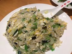 -鼎泰丰(当代商城店)