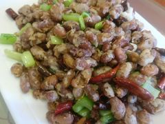 苦菜酥红豆-红豆园(文林街店)