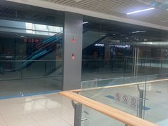 -宝龙广场(蓬莱区)