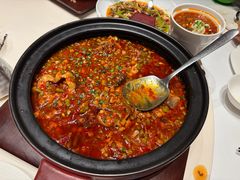 -柴门·头啖汤(天安千树店)