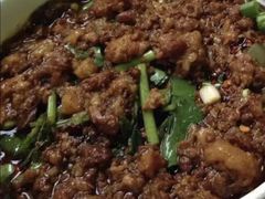 -朱氏胖子烂火锅(洪崖洞店)