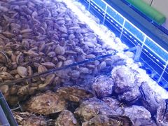 -丽伟的串·烧烤·砂锅(芝麻街店)