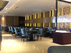 -怀来县宾馆万悦酒店