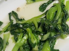 -董府·古宅餐厅