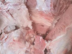 -新隆嘉供销超市(青岛瑞昌路店)