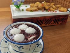 -鸿运楼·舌尖上的徽菜