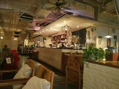 -么么咖啡(亚运豪庭店)