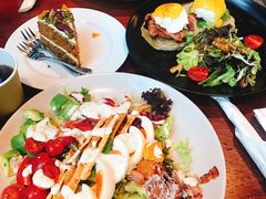 -麦田工坊(月湖店)