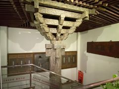 -保定会馆(红旗大街店)