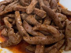 -禄源饭店