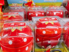 -中商优品汇超市(中南店)