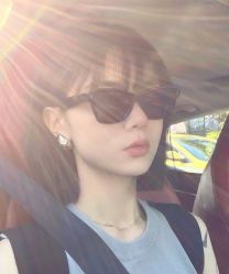 -上禾 HAIR SALON