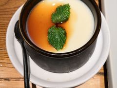 黑糖豆花-云海肴·汽锅鸡·云南菜(高德置地店)