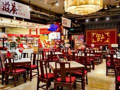 -金鼎轩(方庄天坛店)