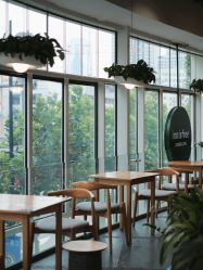 -悦诗风吟innisfree