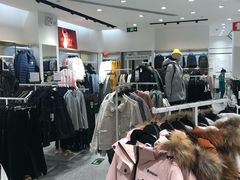 -hotwind热风(喜隆多店)