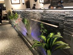 -大榕树下顺德菜(融创茂店)