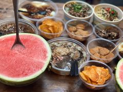 -楠火锅(太古里总店)