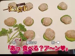 -红鼎坊·老成都火锅(新南门店)