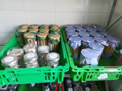 -来噻布布 Lets BUBU