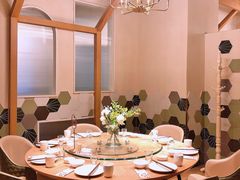 -红樱桃·欢乐餐厅(太原里店)