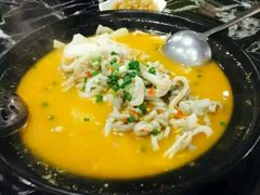 -李师傅脆肚(梅林店)