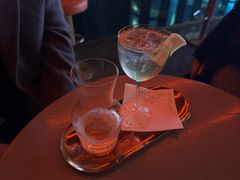 -星巴克臻选(成都太古里店)