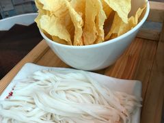 -为什么牛潮汕牛肉火锅(中信广场店)