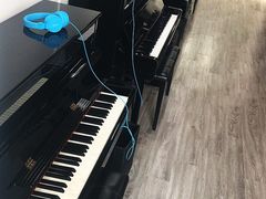 -梅纳·钢琴声乐架子鼓Mena Music(双井店)