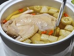 -曼格纳·曼芯馆(杨浦店)