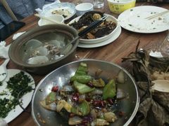 android_upload_pic-梦江南