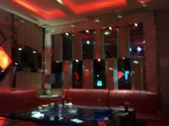 -堂会·KTV·自助餐·团建聚会(天河店)