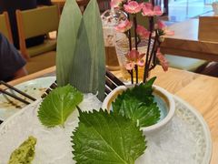 -翼精致料理(昆山旗舰店)