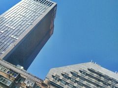 -唐山市路北区幸福摇篮双语幼儿园(文化路园)