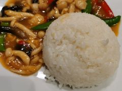 -宜家·瑞典风味餐厅(四元桥店)