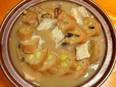 -粤·向群饭店(麓景路店)
