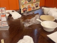 -潮福城大酒楼·潮粤菜·港式点心(阳光城店)