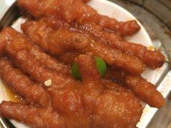 -凯悦大酒楼