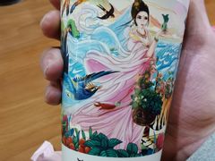 -悸动(吴泾宝龙广场店)