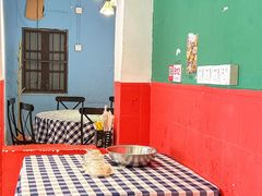 -阿妹小海鲜(下角店)