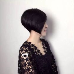 -宫川形象