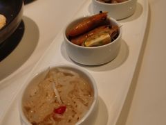 -久宴·天目湖大鱼头(恐龙园店)