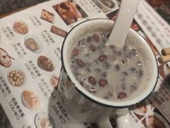 -湘下佬老长沙吃货铺(广场莱斯店)