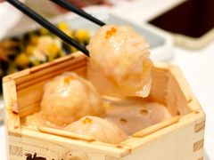 -陶陶居酒家(第十甫路总店)